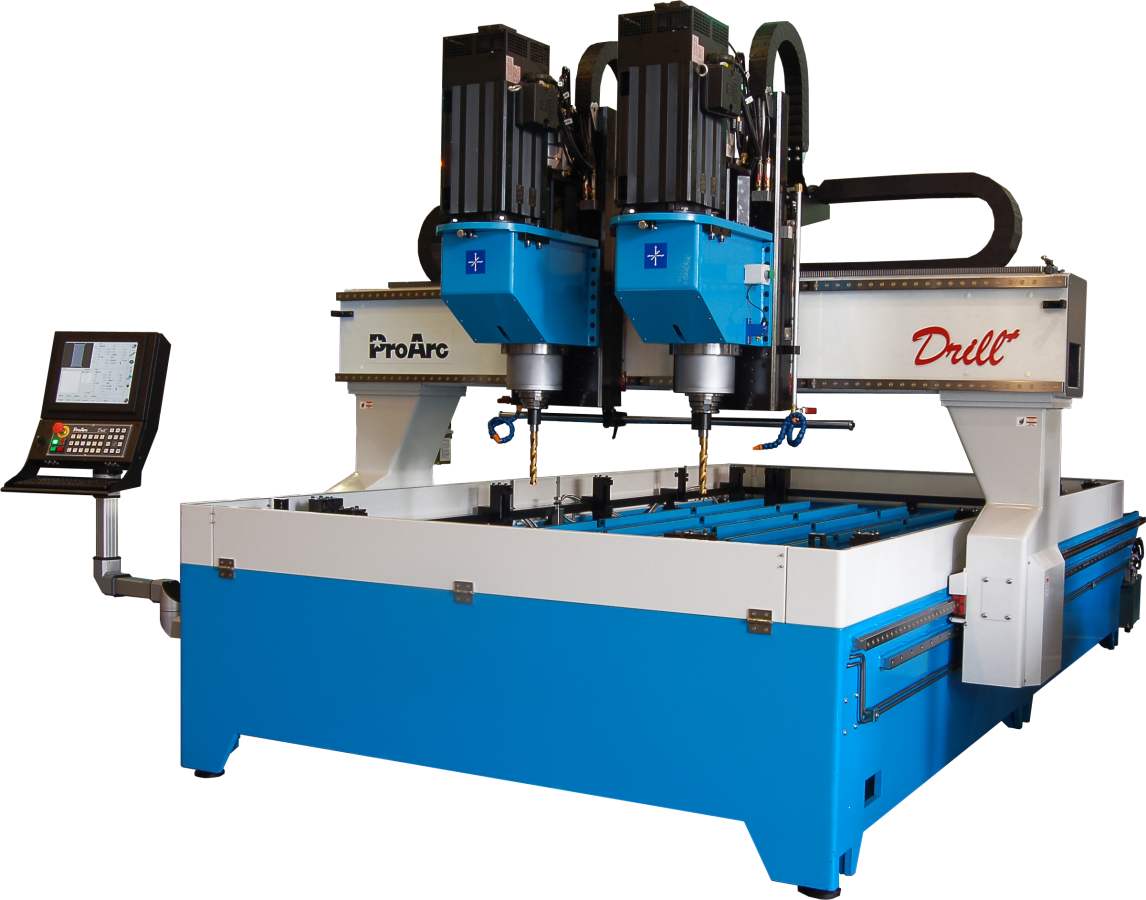 supplier-cnc-drilling-machine-in-bangalore-automatic-drill-machine